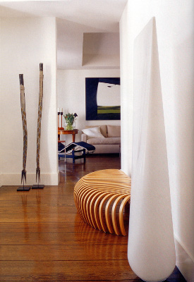 wide board timber flooring
