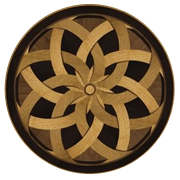 marquetry