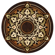 marquetry