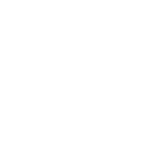 parquetry woodweave