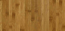 Bamboo