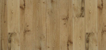French Oak