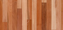 Ironbark