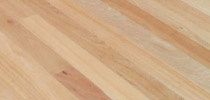 New England Oak
