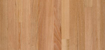 Ribbon Gum