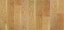 White Oak